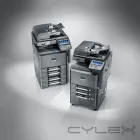 Business 3 image CBE COPIERS AND PRINTERS - BUNBURY - MANDURAH - PERTH Xerox Printers in Perth WA