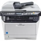 Business 6 image CBE COPIERS AND PRINTERS - BUNBURY - MANDURAH - PERTH Xerox Printers in Perth WA