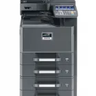 Business 7 image CBE COPIERS AND PRINTERS - BUNBURY - MANDURAH - PERTH Xerox Printers in Perth WA