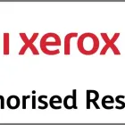 Business 8 image CBE COPIERS AND PRINTERS - BUNBURY - MANDURAH - PERTH Xerox Printers in Perth WA