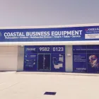Business 10 image CBE COPIERS AND PRINTERS - BUNBURY - MANDURAH - PERTH Xerox Printers in Perth WA