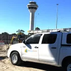 Business 2 image CCC WINDOW CLEANING West Perth in North Perth WA