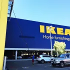 Business 3 image CCC WINDOW CLEANING West Perth in North Perth WA