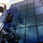 Business 4 image CCC WINDOW CLEANING West Perth in North Perth WA