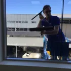 Business 5 image CCC WINDOW CLEANING West Perth in North Perth WA
