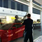 Business 1 image CCC WINDOW CLEANING West Perth in North Perth WA