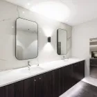 Business 1 image CDI GROUP Building Consultants in Perth WA