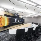 Business 2 image CDI GROUP Building Consultants in Perth WA