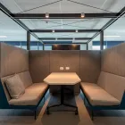 Business 3 image CDI GROUP Building Consultants in Perth WA