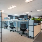 Business 4 image CDI GROUP Building Consultants in Perth WA