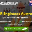 Business 1 image CDR ENGINEERS AUSTRALIA Engineering Consultants & Services in Sydney NSW
