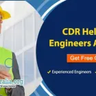 Business 1 image CDR HELP FOR ENGINEERS AUSTRALIA - ASK AN EXPERT AT CDRAUSTRALIA.ORG Professional Training in Sydney NSW