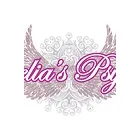 Business 1 image CECELIA’S PSYCHICS Psychic & Clairvoyant in Adelaide SA