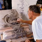 Business 8 image CEILING PANELS (QLD) PTY LTD Plastering Supplies & Equipment in Brisbane QLD