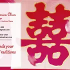Business 2 image CELEBRANT JESSICA CHAN Wedding Arrangement & Planning Services in Sydney NSW