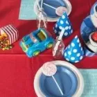 Business 1 image CELEBRATE PARTY HIRE Party Supply & Rental Shop in Moorabbin VIC