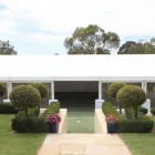 Business 1 image CELEBRATE PARTY HIRE Party Equipment Hire in Moorabbin VIC