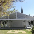 Business 2 image CELEBRATE PARTY HIRE Party Equipment Hire in Moorabbin VIC