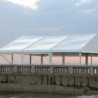 Business 3 image CELEBRATE PARTY HIRE Party Equipment Hire in Moorabbin VIC