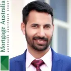 Business 1 image CELEBRATION FINANCE - MORTGAGE BROKER Mortgage Brokers in Helena Valley WA