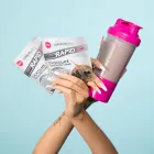 Business 1 image CELEBRITY SLIM Weight Loss Treatments in Greenwich NSW