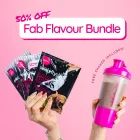 Business 2 image CELEBRITY SLIM Weight Loss Treatments in Greenwich NSW