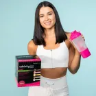 Business 4 image CELEBRITY SLIM Weight Loss Treatments in Greenwich NSW