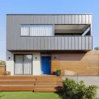 Business 1 image CELLSTRUCT BUILDING GROUP Town & Regional Planning in Cheltenham VIC