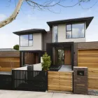 Business 2 image CELLSTRUCT BUILDING GROUP Town & Regional Planning in Cheltenham VIC