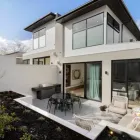 Business 3 image CELLSTRUCT BUILDING GROUP Town & Regional Planning in Cheltenham VIC