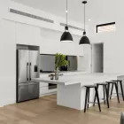 Business 4 image CELLSTRUCT BUILDING GROUP Town & Regional Planning in Cheltenham VIC