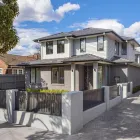 Business 5 image CELLSTRUCT BUILDING GROUP Town & Regional Planning in Cheltenham VIC