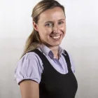 Business 2 image CENTENNIAL SMILES General Dentist in Randwick NSW