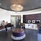 Business 3 image CENTENNIAL SMILES General Dentist in Randwick NSW