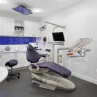 Business 4 image CENTENNIAL SMILES General Dentist in Randwick NSW