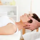 Business 1 image CENTRAL CITY HEALTH PROFESSIONALS TMJ in Perth WA