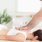 Business 2 image CENTRAL CITY HEALTH PROFESSIONALS TMJ in Perth WA