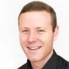 Business 3 image CENTRAL CITY HEALTH PROFESSIONALS TMJ in Perth WA