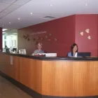 Business 2 image CENTRAL CITY MEDICAL CENTRE Yellow Fever Vaccination in Perth WA
