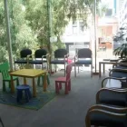 Business 3 image CENTRAL CITY MEDICAL CENTRE Yellow Fever Vaccination in Perth WA