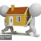 Business 1 image CENTRAL COAST REMOVALIST Removalist in Erina NSW