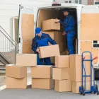 Business 2 image CENTRAL COAST REMOVALIST Removalist in Erina NSW