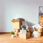 Business 4 image CENTRAL COAST REMOVALIST Removalist in Erina NSW