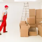 Business 5 image CENTRAL COAST REMOVALIST Removalist in Erina NSW