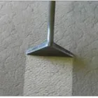 Business 1 image CENTRAL HOME SERVICES Home Cleaning in South Melbourne VIC