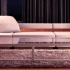 Business 2 image CENTRAL HOME SERVICES Home Cleaning in South Melbourne VIC