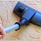 Business 4 image CENTRAL HOME SERVICES Home Cleaning in South Melbourne VIC