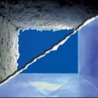 Business 6 image CENTRAL HOME SERVICES Home Cleaning in South Melbourne VIC