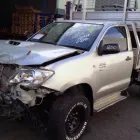 Business 1 image CENTRAL PARTS PERTH VW Parts in Malaga WA