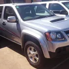 Business 3 image CENTRAL PARTS PERTH VW Parts in Malaga WA